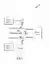 Fig. 10 - Port isolation in shared transformers