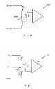 Fig. 12 - Port isolation in shared transformers