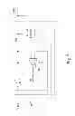 Fig. 03 - Power off delay circuit and method, and audio system with power off delay