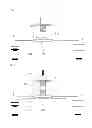 Fig. 02 - Non-contact switch