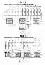 Fig. 06 - Vibration generator