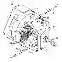 Fig. 01 - Electric motors