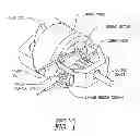 Fig. 02 - Electric motors
