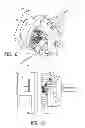 Fig. 03 - Electric motors