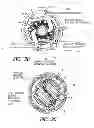 Fig. 04 - Electric motors