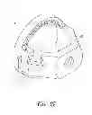 Fig. 06 - Electric motors