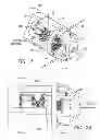 Fig. 07 - Electric motors