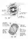 Fig. 08 - Electric motors