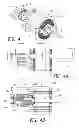 Fig. 09 - Electric motors