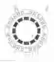 Fig. 02 - STATOR STRUCTURE