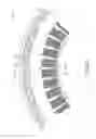 Fig. 09 - STATOR STRUCTURE