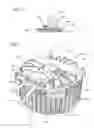 Fig. 02 - Rotating electric machine and related packaging method