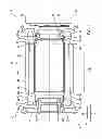 Fig. 02 - ELECTRIC MACHINE AND CAN FOR THE ELECTRIC MACHINE