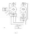 Fig. 02 - Modulating current in a dual generator system
