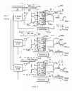 Fig. 03 - Modulating current in a dual generator system