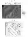 Fig. 02 - Permanent magnet, and motor and power generator using the same