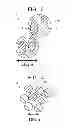 Fig. 03 - Permanent magnet, and motor and power generator using the same