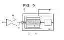 Fig. 06 - Permanent magnet, and motor and power generator using the same