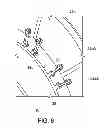 Fig. 06 - Axial flux machine