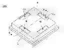 Fig. 01 - Ultrasonic transducer