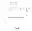 Fig. 04 - Piezoelectric device