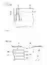 Fig. 08 - Piezoelectric element