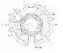 Fig. 01 - BRUSHLESS MOTOR