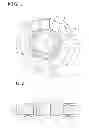 Fig. 02 - BRUSHLESS MOTOR