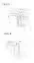 Fig. 03 - BRUSHLESS MOTOR
