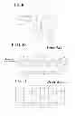 Fig. 06 - BRUSHLESS MOTOR