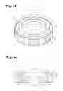 Fig. 30 - Rotor and brushless motor with rotation position detection