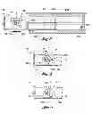 Fig. 03 - FURNITURE WITH FIREARM ACCESS FEATURES