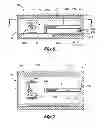 Fig. 04 - FURNITURE WITH FIREARM ACCESS FEATURES
