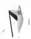 Fig. 02 - Adjustable stand for computing device