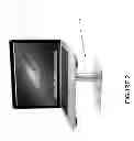 Fig. 03 - Adjustable stand for computing device
