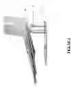 Fig. 07 - Adjustable stand for computing device