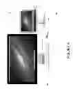 Fig. 09 - Adjustable stand for computing device
