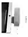 Fig. 10 - Adjustable stand for computing device
