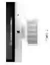 Fig. 13 - Adjustable stand for computing device