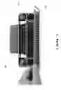 Fig. 14 - Adjustable stand for computing device
