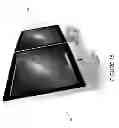 Fig. 16 - Adjustable stand for computing device