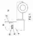 Fig. 02 - Adjustable modular toolbox system