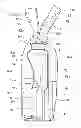Fig. 01 - Image processing device and cover attachment structure