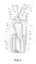 Fig. 04 - Image processing device and cover attachment structure