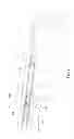 Fig. 09 - Electronic apparatus