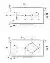 Fig. 06 - Appliance with expanding foam material