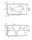 Fig. 07 - Appliance with expanding foam material