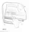 Fig. 03 - TRANSPARENT TOUCH DISPLAYS FOR REFRIGERATOR DRAWERS