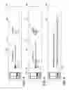 Fig. 05 - TRANSPARENT TOUCH DISPLAYS FOR REFRIGERATOR DRAWERS