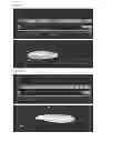 Fig. 46 - Refrigerator including multiple storage compartments